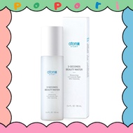 <Atomy> 3-Seconds Beauty Water Mist 100ml