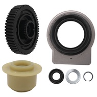 Flash Deal- <br>Transfer Case Actuator Motor Gear Repair Kit for X3 E83 X5 E53 E70 27107541782 27107