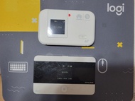 華為E5375 huawei tplink tr961 4g pocket wifi egg  wifi蛋 LTE 插sim