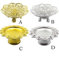 Dulang hantaran tray