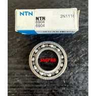 6904  BEARING  (NTN)