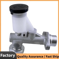 Clutch Master Cylinder for    Y61 TD42 TB45 TB48 ZD30 RD28 1997-19