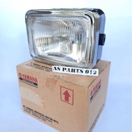 lampu depan assy rx king 5t5 rx king old kotak