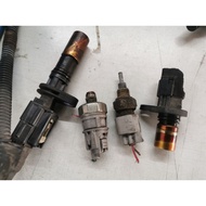 ori japan toyota vios 1nz ncp42 ncp93 ncp150 engine sensor (crankshaft)(water temp)(oil pressure)