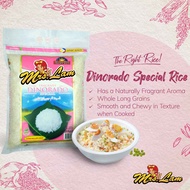 5KG Mrs Lam Dinorado Special Rice