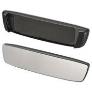 Carmate Vehicle-Specific Accessories for Mazda CX-60 and CX-80