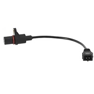 39180-22600 Crankshaft Position Sensor For HYUNDAI