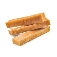 Sunrise Natural Yak Milk Chews / Dog Chew / Yak chew