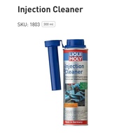 Liqui Moly Injection Cleaner SKU: 1803  #fuel injection cleaner for car