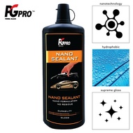 PG Pro NANO SEALANT COATING 500ml