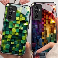 Fashion Casing for samsung a34,a41,a42,a50/s,a51,a80,a81,a90,j2/core/prime,j3,j4,j5,j6,j7/plus/pro,j