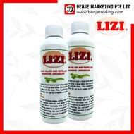 Lizi Lizard Repellent and Killer (2x200ml)