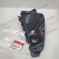Air filter body set, Vario exhaust box base, Click Thai 125-150 (2015-2023), PCX 150 17225-KWN-980/ 