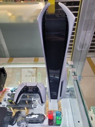 Playstation 5 光碟版 CFI-1118A