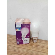 Philips Led WiFi RGB 9Watt 16 Million Colors