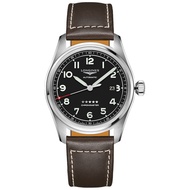 Longines Longines Longines Series Men's Mechanical Watch Swiss Watch Men's Flight Watch