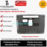 Replacement NoteBook Cover D for Dell Inspiron 15R N5110 Series