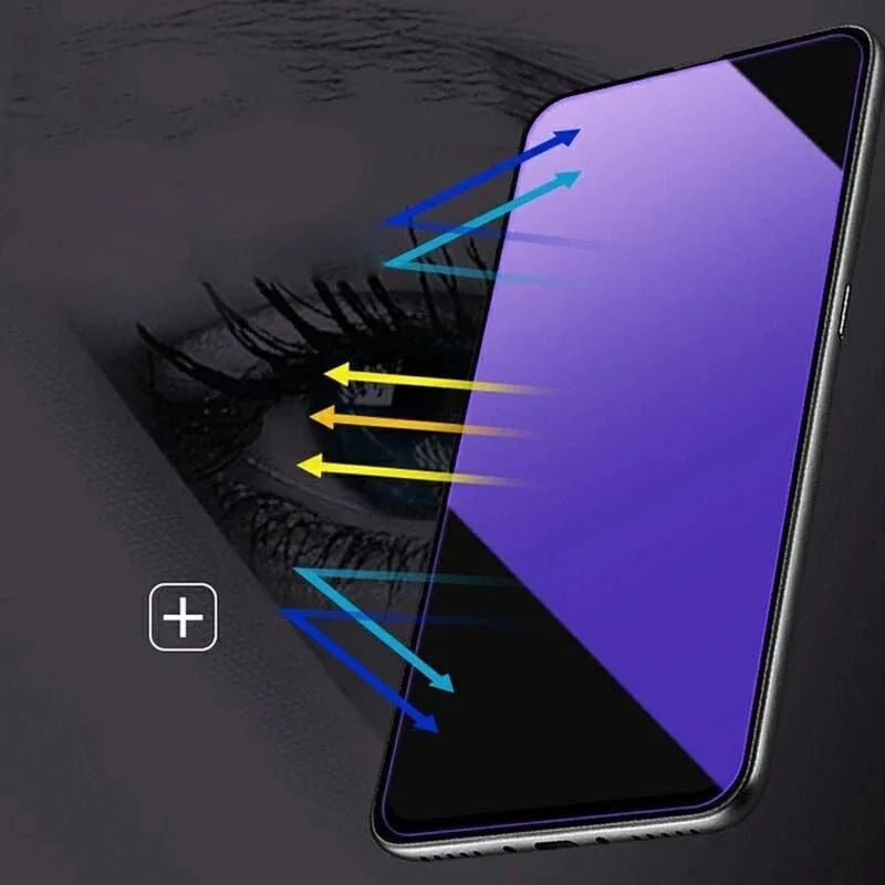 TEMPERED GLASS MI NOTE 11T / MI 11T / MI 11T PRO / MI 11 LITE PRO/ MI 10T / MI 10T PRO