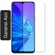 TEMPER GLASS GUARD XIAOMI REDMI 8 / 8A / 8A PRO / 9 / 9A / 9C / 9T /10 / 12 /12C /13C CLEAR GLASS SC