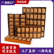 Display Stand High-End Display Display Display Display Display Disc Watch Props Live Broadcasting Tr