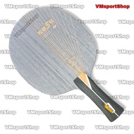 Yinhe Pro 03 - Table Tennis Bet Wood Blade Pro03 3