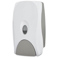 Dispenser Hand Soap 1000 ML