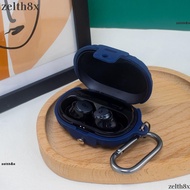 ZELTH Headphone , Sweatproof Headset Earbuds , Durable Waterproof Wireless Earphone Protective Cover