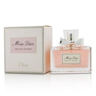 [全網最齊全] [Pre-Order外國預訂] CHRISTIAN DIOR Miss Dior Absolutely Blooming/Ch.Dior EDP Spray 3.4 Oz (100 M