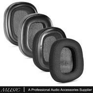 Earpads Replacement for Logitech G633 G933 G533 G433 G733 Gaming Headset
