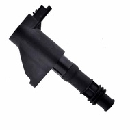 Ignition Coil for Citroen C5 C6 C8 Peugeot 406 407 607 807 3.0 V6