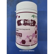 (+-1kg) Baja EDTA Ag Hibor 60 (高硼 60