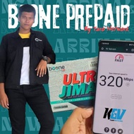SIMKAD UNLIMITED INTERNET 5G COVERAGE CELCOMDIGI BEONE PREPAID BY TARO BEONE MAXIS CELCOM DIGI ONEXO