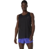 ASICS :  2011D508.001 METARUN SINGLET MEN เสื้อกล้ามผู้ชาย