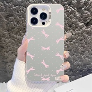 Unique Softcase Xiaomi Redmi NOTE 12 8 9 10 11 13 10 8 PRO 9 PRO 10 PRO 11 PRO 12 PRO 13 PRO Redmi 9