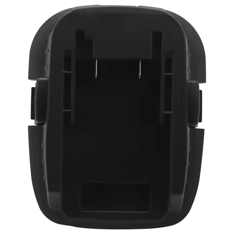 A86G-Bps18d Usb Battery Converter Adapter For Black Decker For For Porter-Cable Stanley 20V Max Lith
