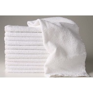 COTTON 5 STAR HOTEL TOWEL