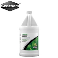 Seachem Flourish Excel 4L