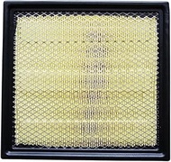 Car Engine Air Filter, for Ford, Expedition, for F-150, 550, for Lincoln, Navigator 7C3Z9601A SK101 