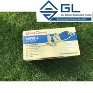 Dongcheng DMP02-6 6.35mm Wood Trimmer