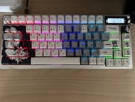 ROG Azoth 夜魔