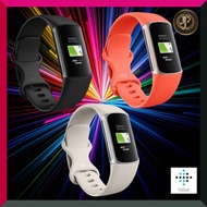 Fitbit Charge 6 Tracker