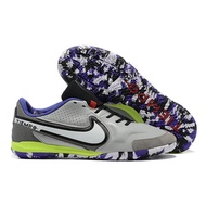 Tiempo Legend 9tf futsal soccer shoes, men's soccer shoes, soccer cleats, free shipping, sizes 39-45