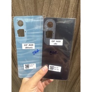 Backdoor Backcase Rear Cover Oppo A60