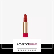 Rosso Valentino 啞光唇膏補充 3.5 克 - 111a Undressed Velvet (平行進口)