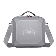 STARTRC Carrying Case for DJI Mini 4 Pro AccessoriesPortable Travel Bag for DJI Mini 4 Pro (DJI RC-N