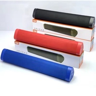 SG A500 Wireless Bluetooth Speaker SoundBar 3D Surround Portable Bluetooth Deep Bass Stereo USB Audi