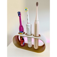 Electric toothbrush holder | Electric toothbrush stand | Electric toothbrush holder | Electric tooth