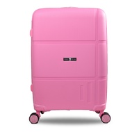 Koper Hardcase PP Polo Team size 24 Inch - 9908
