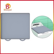 [Blesiya1] Washer and Dryer Top Cover Top for Home Laudry Machine Kitchen