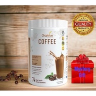 [HALAL] Grainlive COFFEE 800g [ Meal Replacement 营养代餐 ] NEW